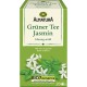ALNATURA Thé vert au jasmin 20 sachets