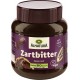 ALNATURA Pâte à tartiner cacao noir 350g