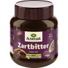 ALNATURA Pâte à tartiner cacao noir 350g