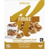 KELLOGG'S Céréales Spécial K Pépites Croustillantes Caramel 360g