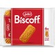 LOTUS BISCOFF LOTUS BISCOFF LOTUS BISCOFF BISCOFF BISCOFF Biscuits Spéculoos Original LOTUS BISCOFF 93g