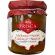 PRISCA PRISCA PRISCA Confiture potiron avec noix PRISCA 250g