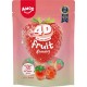 AMOS AMOS AMOS Bonbon goût fruit fraise AMOS 120g