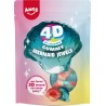 AMOS AMOS AMOS Bonbon coquillage creative AMOS 120g