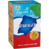 TARAGUI TARAGUI TARAGUI Thé Yerba Maté TARAGUI 20 sachets