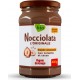 NOCCIOLATA NOCCIOLATA NOCCIOLATA Pâte à tartiner cacao noisette NOCCIOLATA 400g