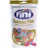 FINI Bonbons Lucioles fizz 180g