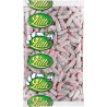 Lutti Cherry Cola Fizz Sac De 2kilos