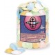 Fizzy Boîte De Soucoupes Scoopy 378g Net