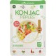 Aromandise Konj02 Beurre Et Pâte À Tartiner le pack