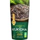 Aromandise Thek1 Feuille De Thé le pack