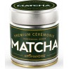 Aromandise Themc Feuille De Thé le pack
