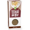 Aromandise Hbe31 Feuille De Thé le pack