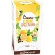 Aromandise Tts06 Feuille De Thé le pack