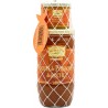 CONSERVERIE AU BEC FIN Soupe Velouté Poissons le filet de 980ml