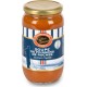 GILBERT Soupe Velouté Poissons de Roche BARADAT 800g