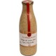 SALAISONS SAVOYARDES Soupe Sous-Bois 75 cl
