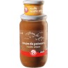 RAYMOND GEOFFROY Soupe Poisson l'ensemble de 870g
