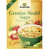 ALNATURA Soupe légumes et pâtes 40g