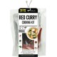 LOBO Préparation pour soupe Red Curry 253g
