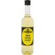 TETE NOIRE Vinaigre de vin blanc 50cl