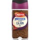 DUCROS Mélange cajun 40g