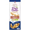 DACO BELLO Noisettes grillées sans sel 175g