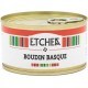 ETCHEA Boudin basque 190g