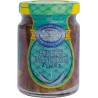 CONSERVERIES PROVENCALES Filets d'Anchois à l'Huile 105g