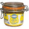 CONSERVERIES PROVENCALES Filets d'Anchois à l'Huile 220g