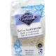 SALINOR Sel de guérande 1Kg