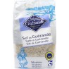 SALINOR Sel de guérande 1Kg