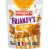 MENGUY Noix de Cajou Miel 'S 130g