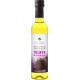 OLIVIER Huile d'olive à la truffe A L' 25cl