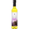 OLIVIER Huile d'olive à la truffe A L' 25cl