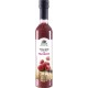 OLIVIER Vinaigre framboise A L' 25cl