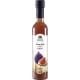 OLIVIER Préparation à base de vinaigre et de figue A L' 250ml