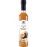 OLIVIER Vinaigre fruit de la passion A L' 25cl