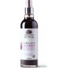 OLIVIER Préparation à base de vinaigre de moderne A L' 250ml