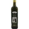 PAESANA Huile d'olive vierge extra A 75 cl