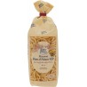 REFLETS DE FRANCE Pâtes macaroni 250g