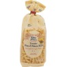 REFLETS DE FRANCE Pâtes torsades 250g