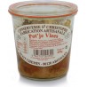 CONSERVERIE ST CHRISTOPHE Plat cuisiné Pot’je Vlees 450g