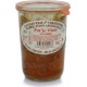 CONSERVERIE ST CHRISTOPHE Plat cuisiné Pot’je Vlees à la Bière 700g