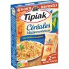 TIPIAK Céréales Méditerranéenne 240g