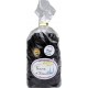 FERME ECUILLON Pâtes coquillon encre de seiche FERME D ECUILLON 300g