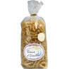 FERME ECUILLON Pâtes fusilli FERME D ECUILLON 300g