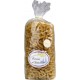 FERME ECUILLON Pâtes fusillon FERME D ECUILLON 500g