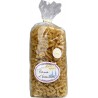 FERME ECUILLON Pâtes fusillon FERME D ECUILLON 500g