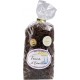 FERME ECUILLON Pâtes ondillon cèpes FERME D ECUILLON 250g